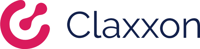 Claxxon Consultorias Contables y Tributarias