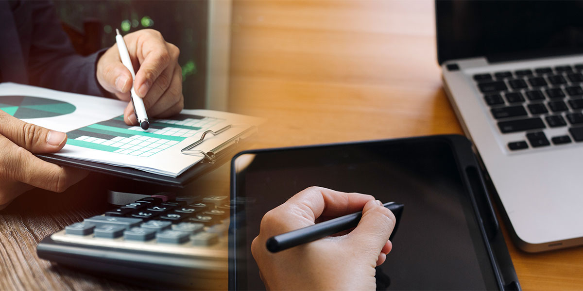 Outsourcing Contable para PYMES: Cómo Funciona, Beneficios y Claves para Elegir Bien