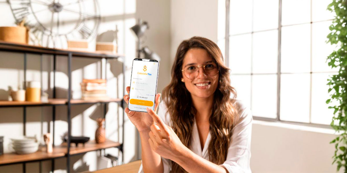 Software Facturatech en Medellín: La Solución de Facturación Electrónica que tu Empresa Necesita